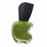 97 Verde Abacate (Miss Rôse)