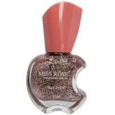 512 Glitter Rosé (Miss Rôse)