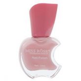 85 Rosé Claro (Miss Rôse)