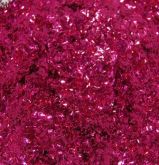Glitter Filete Pink Metálico