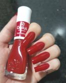Red Velvet (Dailus)