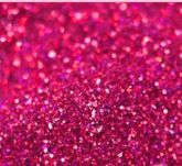 Glitter Fino Pink Holográfico