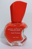 Miss Rôse 03-Coral