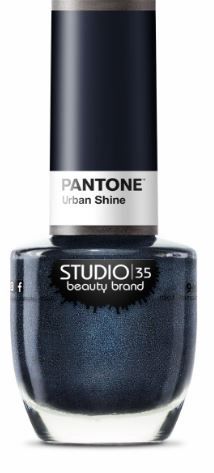 #UrbanShine (Studio 35)